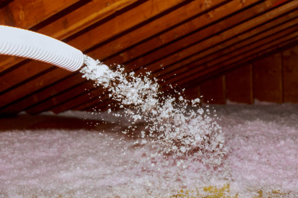 Best Insulation Maintenance and Repair in Banning, CA