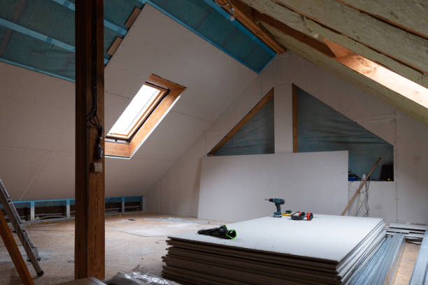  Banning, CA Insulation Contractor Pros